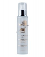 Comfort soothing lotion (Смягчающий лосьон «Комфорт»), 150 мл