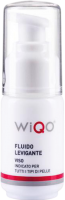 WiQOmed Fluide (Разглаживающий и укрепляющий флюид для лица), 30 мл