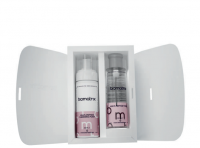 Multi-Peptide (Подарочный набор)