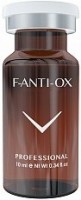 F-ANTI-OX (Мезококтейль против фотостарения), 10 мл