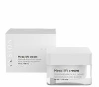 Meso Lift Cream (Мощный лифтинг-крем для ежедневного применения)