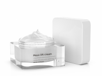 Meso Lift Cream (Мощный лифтинг-крем для ежедневного применения)