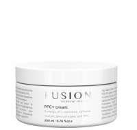 PPC+ Cream (Крем для уменьшения целлюлита и жировых отложений), 200 мл