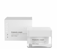 Probiotix Cream (Крем для восстановления экофлоры и биологической защиты кожи)