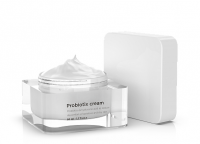 Probiotix Cream (Крем для восстановления экофлоры и биологической защиты кожи)