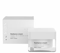 Fusion Radiance Cream (Гель-крем для интенсивного осветления кожи устранения пигментных пятен)