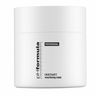 I.N.S.T.A.N.T. Resurfacing Mask (Обновляющая маска мгновенного действия), 50 мл