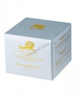 Comfort soothing hydration mask (Успокаивающая маска с увлажняющим эффектом Комфорт), 50 мл