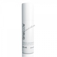 Carbon Oxygen Mask (Карбоновая кислородная маска), 30 гр