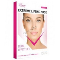 Extreme Lifting Mask (Лифтинг-маска для лица и подбородка), 1 шт