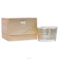 Argan stem cells lifting mask (Лифтинговая маска со стволовыми клетками Арганы), 50 мл