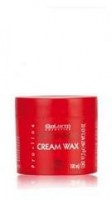 помада пластичной фиксации Cream Wax, 100мл
