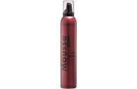 оттеночный мусс Mousse, 300 мл