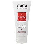 / Skin face wash (Мусс очищающий для проблемной кожи), 200 мл.