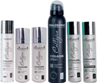 Collagen (Коллаген набор)
