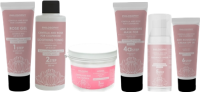 Philosohy Centella Rose Prof (Набор для чувствительной кожи)