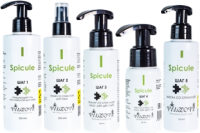 Spicule (Набор со спикулой)