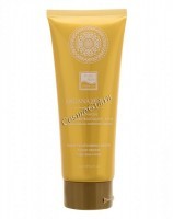 Argan elixir night rejuvenating cream (Ночной омолаживающий крем «Секрет арганы»)