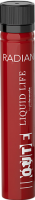 Inside Out Liquid Life (Тонизирующий напиток), 10 шт x 25 мл