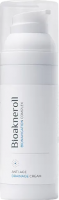 Anti-Age Drainage Cream (Лимфодренажный крем для лица), 50 мл