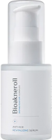 Anti-Age Revitalizing Serum (Омолаживающая сыворотка для лица), 30 мл