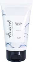 Enzyme Peel AHA (Энзимный пилинг с АХА кислотами), 150 мл