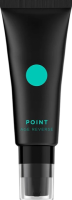 Point Age Reverse (Регенерирующий крем), 50 мл