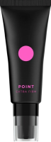 Point Extra Firm (Лифтинг-крем), 50 мл