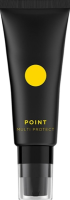 Point Multi Protect (Защитный крем с SPF +15), 50 мл