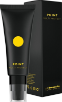 Point Multi Protect (Защитный крем с SPF +15), 50 мл