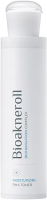Moisturizing PHA Toner (Тонер увлажняющий с PHA)