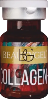 Collagen+ (Нативный коллаген 1 типа), 150 мг