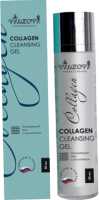 Collagen Cleansing Gel (Очищающий гель с коллагеном), 50 мл