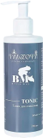 Tonic (Тоник для очищения), 250 мл
