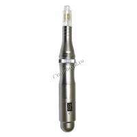 Dermapen Аппарат для фракционной микро игольчатой мезотерапии, 1 шт.