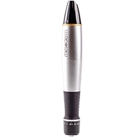 Dermapen (Рукоятка электронная для косметологической мезотерапии)