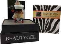 PDRN Premium (Препарат для регенерации и омоложения кожи), 6 мл