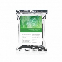 Peptides And Stem Cells Herbal Extracts Mask (Альгинатная маска с пептидами и стволовыми клетками)