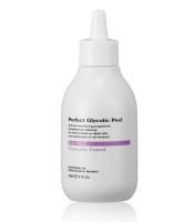 Perfect glycolic peel (Совершенный гликолевый пилинг), 120 мл.