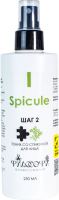 Spicule Tonic (Тоник со спикулой, шаг 2), 250 мл