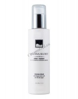 Argan stem cells peeling cream (Крем-пилинг со стволовыми клетками арганы), 200 мл