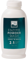 Cleansing Universal (Энзимная пудра для умывания, пилинг маска), 100 гр