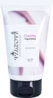 Creamy Yogurt Mask (Маска йогуртовая), 150 мл