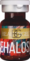 Trehalose (Препарат для Anti-age терапии)