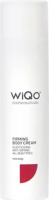 WiQo Crema Corpo Wiqo Elasticizzante Anti-secchezza (Крем для тела укрепляющий), 200 мл