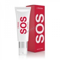 S.O.S. Repair Cream (Восстанавливающий крем для сухой и чувствительной кожи), 50 мл