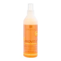 Post color conditioner (Стабилизатор цвета с витамином C), 300 мл