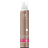 Conditioning Foam (Пена для укладки волос экстрасильной фиксации), 300 мл