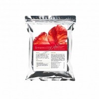 Lifting Collagen Mask (Альгинатная маска с экстрактом суданской розы)