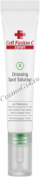 Dressing Spot Solution (Корректор локальный для жирной кожи), 10 мл